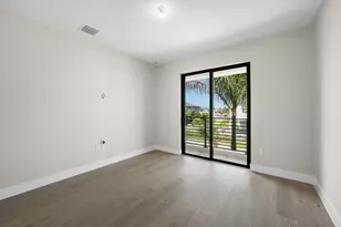 20414 Juniper Bay Ave, Boca Raton, FL 33434 - Photo 23