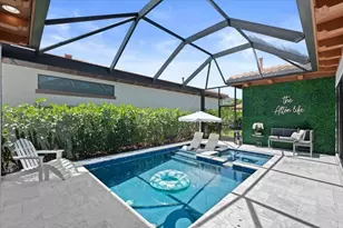 8039 Hobbes Wy, Palm Beach Gardens, FL 33418 - Photo 15
