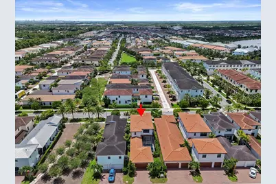 8039 Hobbes Way, Palm Beach Gardens, FL 33418 - Photo 63