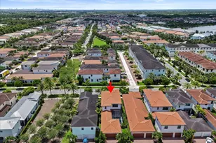 8039 Hobbes Wy, Palm Beach Gardens, FL 33418 - Photo 65