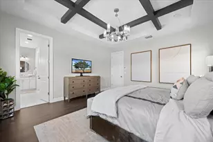 8039 Hobbes Wy, Palm Beach Gardens, FL 33418 - Photo 43