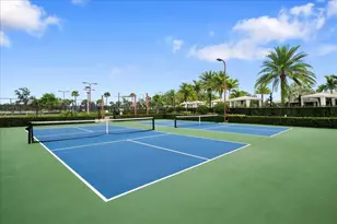 8039 Hobbes Wy, Palm Beach Gardens, FL 33418 - Photo 75