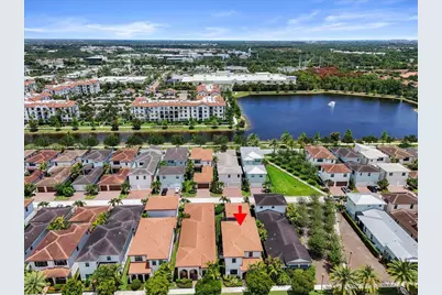 8039 Hobbes Way, Palm Beach Gardens, FL 33418 - Photo 67