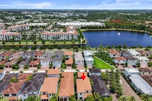 8039 Hobbes Wy, Palm Beach Gardens, FL 33418 - Photo 67