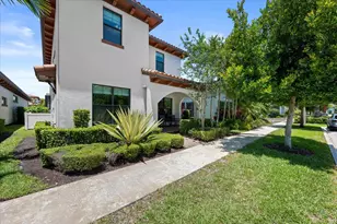 8039 Hobbes Wy, Palm Beach Gardens, FL 33418 - Photo 61