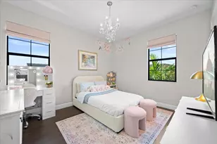 8039 Hobbes Wy, Palm Beach Gardens, FL 33418 - Photo 53