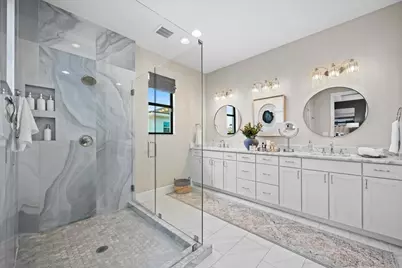 8039 Hobbes Way, Palm Beach Gardens, FL 33418 - Photo 47