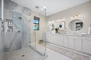 8039 Hobbes Wy, Palm Beach Gardens, FL 33418 - Photo 47