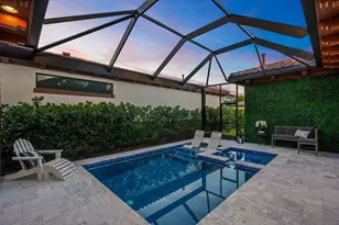 8039 Hobbes Wy, Palm Beach Gardens, FL 33418 - Photo 59