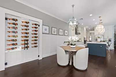 8039 Hobbes Way, Palm Beach Gardens, FL 33418 - Photo 33