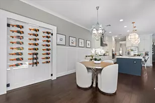 8039 Hobbes Wy, Palm Beach Gardens, FL 33418 - Photo 33