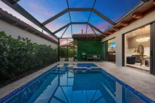 8039 Hobbes Wy, Palm Beach Gardens, FL 33418 - Photo 57