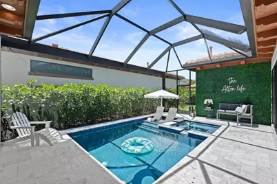 8039 Hobbes Way, Palm Beach Gardens, FL 33418 - Photo 15