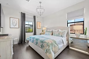 8039 Hobbes Wy, Palm Beach Gardens, FL 33418 - Photo 51