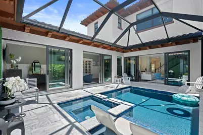 8039 Hobbes Way, Palm Beach Gardens, FL 33418 - Photo 1