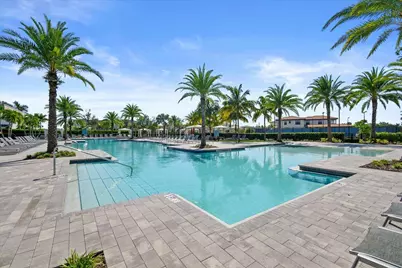 8039 Hobbes Way, Palm Beach Gardens, FL 33418 - Photo 73