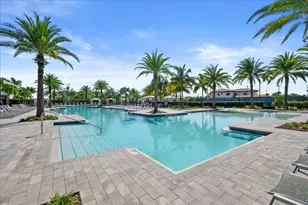 8039 Hobbes Wy, Palm Beach Gardens, FL 33418 - Photo 73