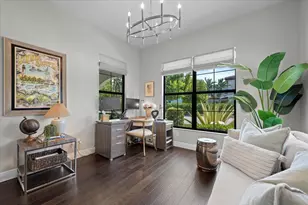 8039 Hobbes Wy, Palm Beach Gardens, FL 33418 - Photo 49