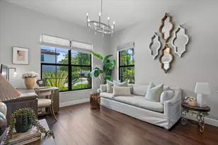 8039 Hobbes Wy, Palm Beach Gardens, FL 33418 - Photo 49