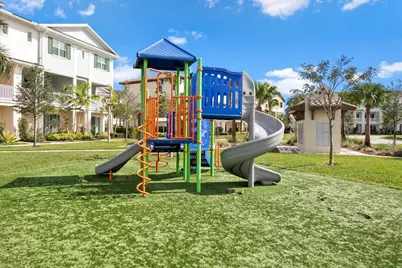 8039 Hobbes Way, Palm Beach Gardens, FL 33418 - Photo 77
