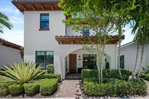 8039 Hobbes Wy, Palm Beach Gardens, FL 33418 - Photo 5