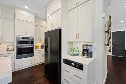 8039 Hobbes Way, Palm Beach Gardens, FL 33418 - Photo 23