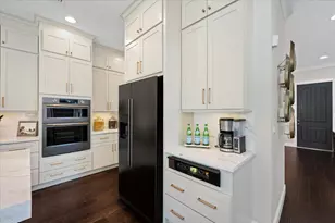 8039 Hobbes Wy, Palm Beach Gardens, FL 33418 - Photo 23