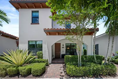 8039 Hobbes Way, Palm Beach Gardens, FL 33418 - Photo 5