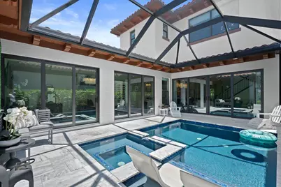 8039 Hobbes Way, Palm Beach Gardens, FL 33418 - Photo 17