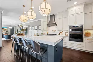8039 Hobbes Wy, Palm Beach Gardens, FL 33418 - Photo 21