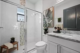 8039 Hobbes Wy, Palm Beach Gardens, FL 33418 - Photo 55