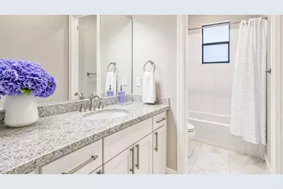 8039 Hobbes Way, Palm Beach Gardens, FL 33418 - Photo 51