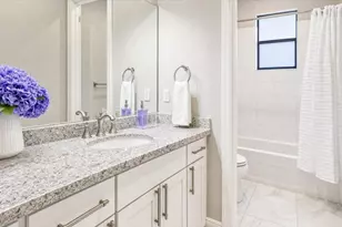8039 Hobbes Wy, Palm Beach Gardens, FL 33418 - Photo 51