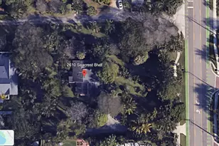 2610 Seacrest Blvd, Delray Beach, FL 33444 - Photo 1