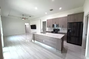 1730 SW California Blvd, Port Saint Lucie, FL 34953 - Photo 5