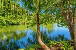 12001 W Biscayne Canal Rd, Miami, FL 33161 - Photo 3