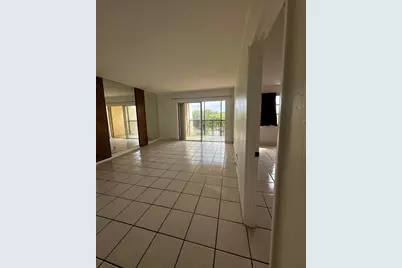 13707 Kendale Lakes Circle #Ph13, Miami, FL 33183 - Photo 17