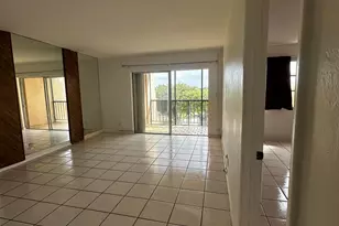 13707 Kendale Lakes Cir, Miami, FL 33183 - Photo 17