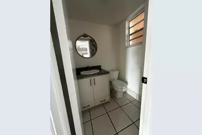 13707 Kendale Lakes Circle #Ph13, Miami, FL 33183 - Photo 29