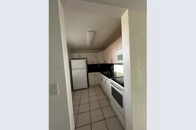 13707 Kendale Lakes Circle #Ph13, Miami, FL 33183 - Photo 27