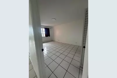 13707 Kendale Lakes Circle #Ph13, Miami, FL 33183 - Photo 13
