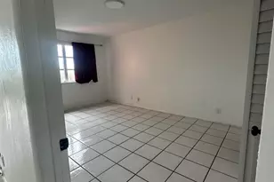 13707 Kendale Lakes Cir, Miami, FL 33183 - Photo 13