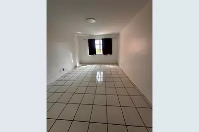 13707 Kendale Lakes Circle #Ph13, Miami, FL 33183 - Photo 11