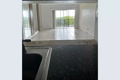 13707 Kendale Lakes Circle #Ph13, Miami, FL 33183 - Photo 25