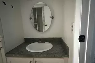 13707 Kendale Lakes Cir, Miami, FL 33183 - Photo 21