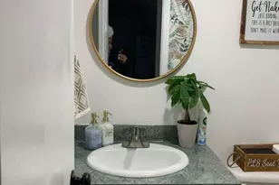 13707 Kendale Lakes Cir, Miami, FL 33183 - Photo 5