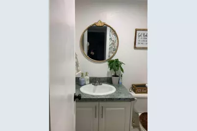 13707 Kendale Lakes Circle #Ph13, Miami, FL 33183 - Photo 5