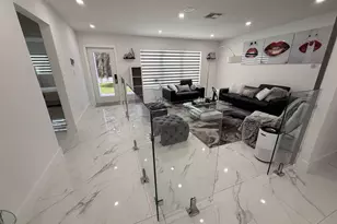 6861 Park St, Hollywood, FL 33024 - Photo 27