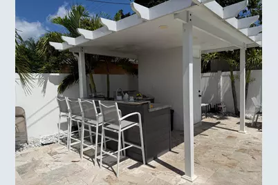6861 Park Street, Hollywood, FL 33024 - Photo 11