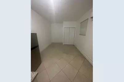 6861 Park Street, Hollywood, FL 33024 - Photo 33